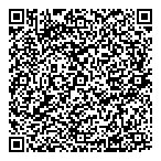 Four Nations Arena QR Card
