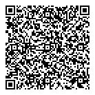 Clothing Store QR Card