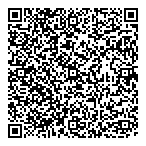 Whispering Spruce Camp Ground QR Card