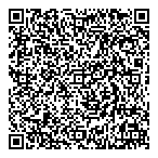 Mobile Veterinary Services QR Card