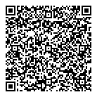 Cenovus Energy Inc QR Card