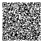 Inplay Oil Corp QR Card