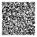 Westerose Gospel Church QR Card