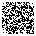 Pigeon Lake Public Library QR Card