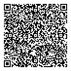 Mimiw Sakahikan School QR Card