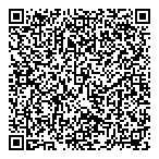 Canadian Dewatering Lp QR Card