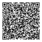 Liquor House QR Card