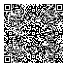 E-Mci QR Card