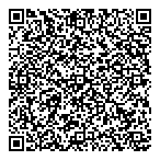 Fort Station Pharmacy QR Card