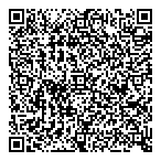 Romantic Secrets QR Card