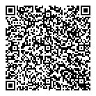 Friendly Nails QR Card