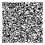 Fort Saskatchewan Financial QR Card