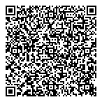 Solo Liquor Store Ltd QR Card