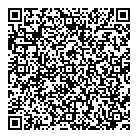 Fort Sask Dbc QR Card