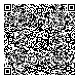 Fort Saskatchewan Eyecare QR Card