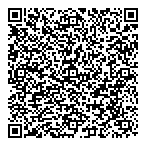 Orion Plastics Inc QR Card