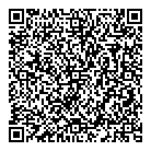 Riverside Marine QR Card