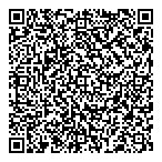 Kay Law  Mediation QR Card