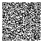 Camp'n Class Rv Park QR Card