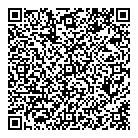 Gypsy Chicks QR Card