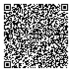 A Hand To Healing Massage QR Card