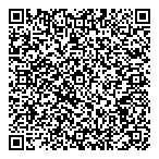 Mainstreet Music Academy QR Card