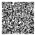 Innisfree Recreation Centre QR Card Innisfree Recreation Centre QR Card