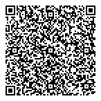 Innisfree Curling Club QR Card