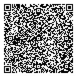 Innisfree Seed Cleaning Plant QR Card