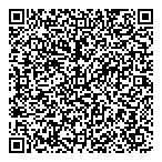 Minco Gas Co-Op Ltd QR Card