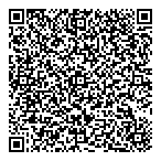 Liquor Warehouse Ltd QR Card