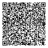 Cold Lake Agricultural Society QR Card
