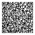 Ems After School Care QR Card