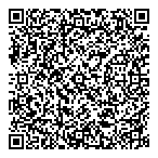 B P Wealth  Insurance Inc QR Card