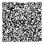 Farm  Bus Tax Solutions Inc QR Card