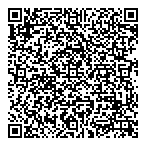 St Raphael Church Clfn QR Card