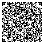 Employabilities Society-Albrt QR Card