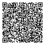 Cold Lake Recycling  Waste QR Card