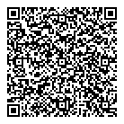 Fountain Tire QR Card