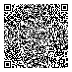 Royal Le Page Northern Lights QR Card