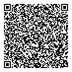 Cold Lake Regional Chamber QR Card