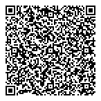 Petro-Pass Truck Stop QR Card