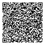 S E Design  Consulting QR Card