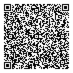 Nails Enterprises Inc QR Card