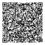 Cold Lake Middle School QR Card