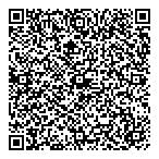 Downtowner Apartment QR Card