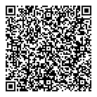 Kupid's Korner QR Card