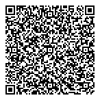 Tri-Town Registries Inc QR Card