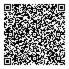 Atb Financial QR Card