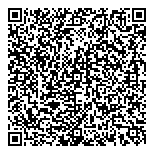 Denesuline Language  Culture QR Card